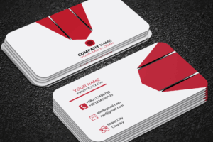The Evolution of Business Cards: Are They Still Relevant in 2025?