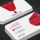 The Evolution of Business Cards: Are They Still Relevant in 2025?