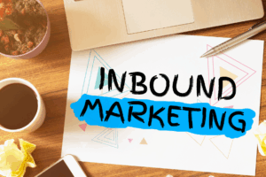 Is Inbound Marketing Still Relevant in 2025?