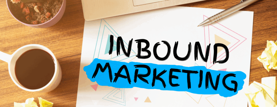 Is Inbound Marketing Still Relevant in 2025?