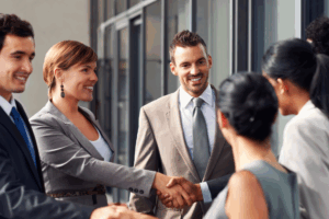 Nurturing Meaningful Connections in the Age of AI