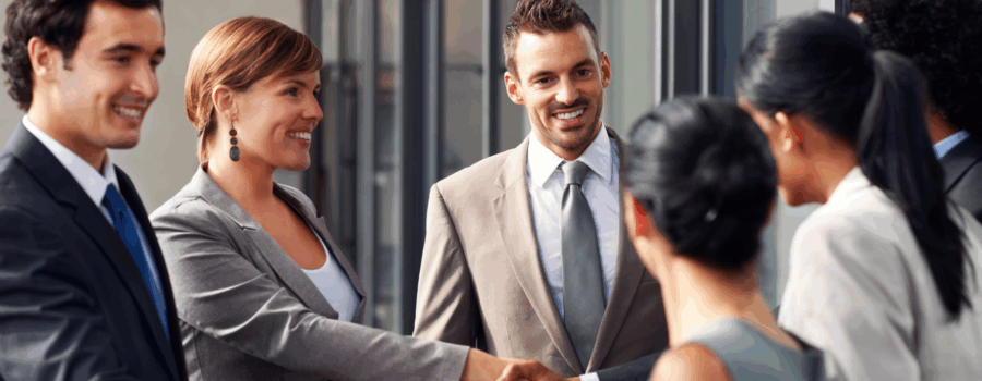 Nurturing Meaningful Connections in the Age of AI