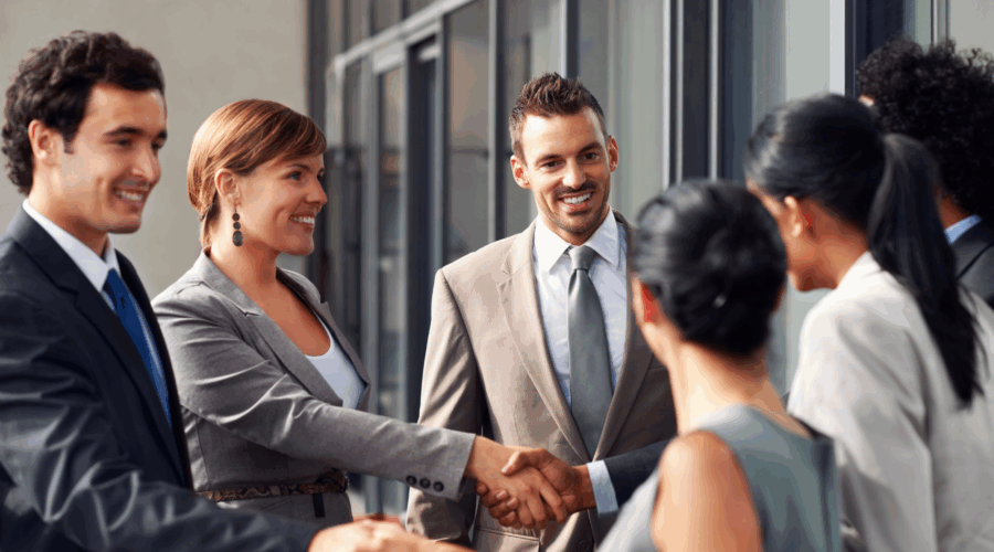 Nurturing Meaningful Connections in the Age of AI