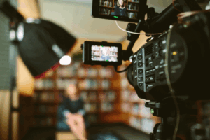 Maximizing Marketing Strategies with Video Content