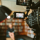 Maximizing Marketing Strategies with Video Content