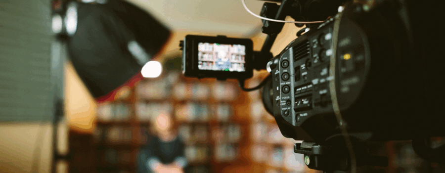 Maximizing Marketing Strategies with Video Content