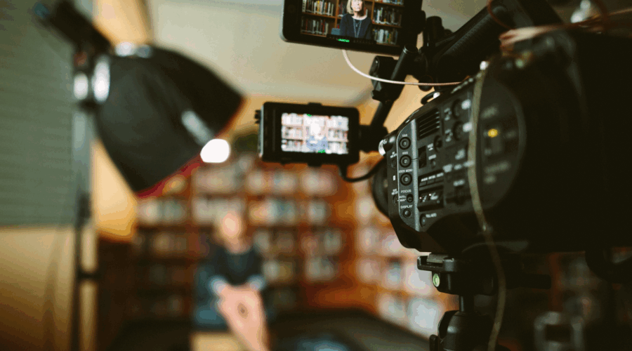 Maximizing Marketing Strategies with Video Content
