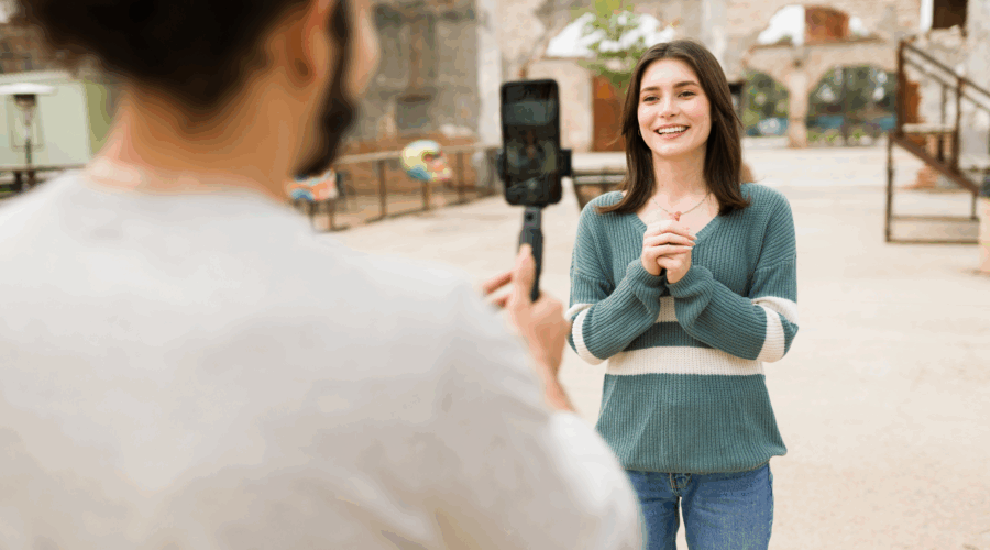 Mastering Short-Form Video: Engaging Audiences with TikTok, Instagram Reels, and YouTube Shorts