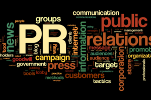 Basics of Public Relations (PR) and Why Your Business Should Consider Using it for Promotion