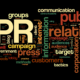 Basics of Public Relations (PR) and Why Your Business Should Consider Using it for Promotion
