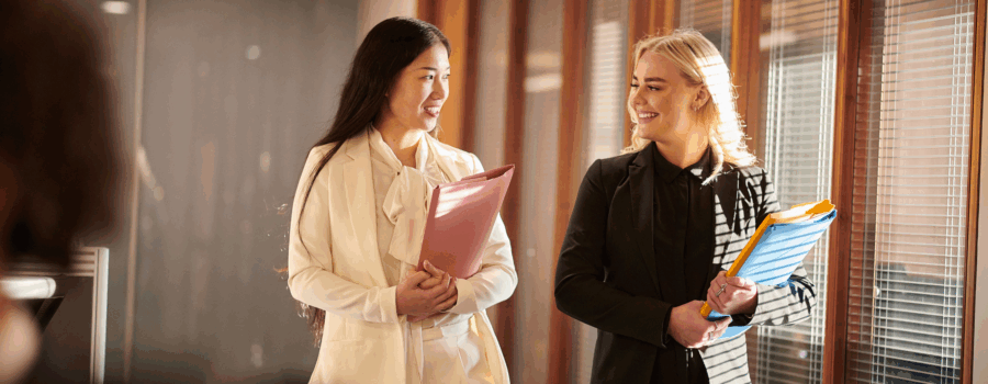 Top Marketing Strategies Every Law Firm Should Use to Promote Their Business Ethically and Honestly