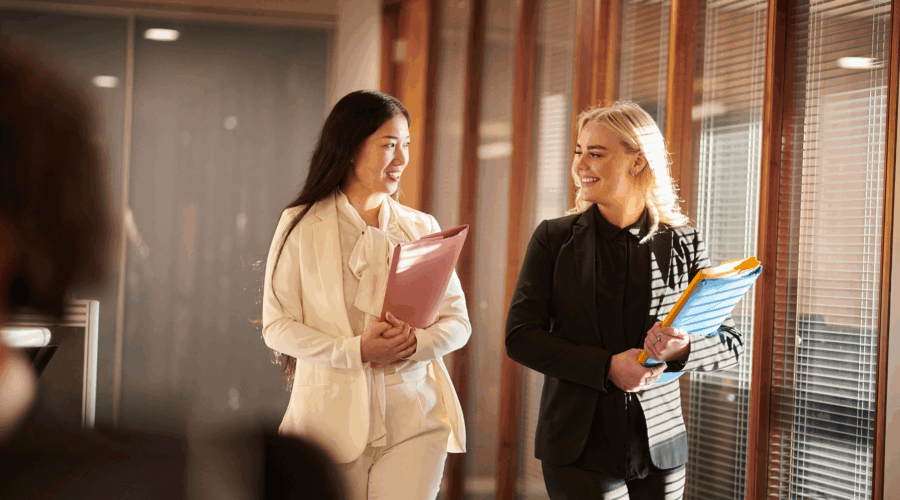 Top Marketing Strategies Every Law Firm Should Use to Promote Their Business Ethically and Honestly