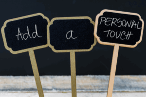 Embracing Digital Tools: How Small Business Owners Can Expand Reach Without Losing the Personal Touch