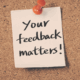 The Power of Customer Feedback: How Listening Can Elevate Your Business