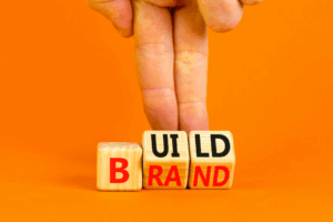 Why Brands “Go Woke” — and When It Backfires