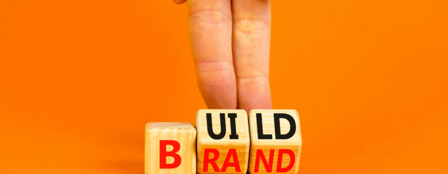 Why Brands “Go Woke” — and When It Backfires