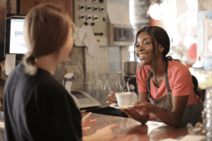 Real-Time Interaction in Marketing: Why Immediate Customer Engagement Matters