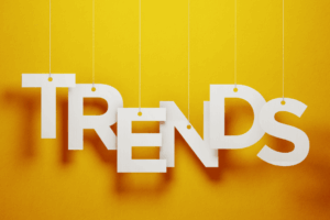 Millennial Nostalgia Marketing: How 90s & 2000s Trends Are Driving Brand Success