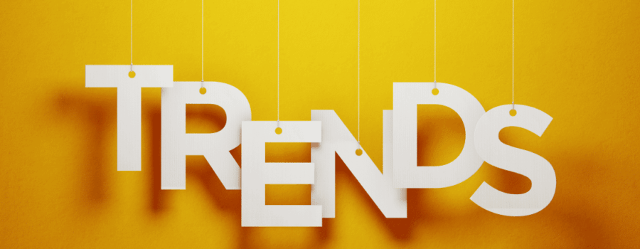 Millennial Nostalgia Marketing: How 90s & 2000s Trends Are Driving Brand Success