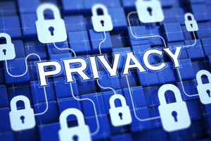 Privacy in Marketing: How Brands Are Adapting to Consumer Concerns