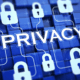 Privacy in Marketing: How Brands Are Adapting to Consumer Concerns