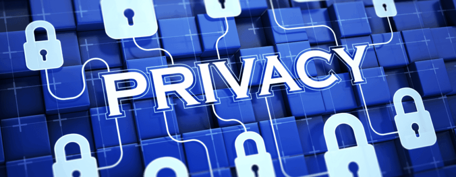 Privacy in Marketing: How Brands Are Adapting to Consumer Concerns