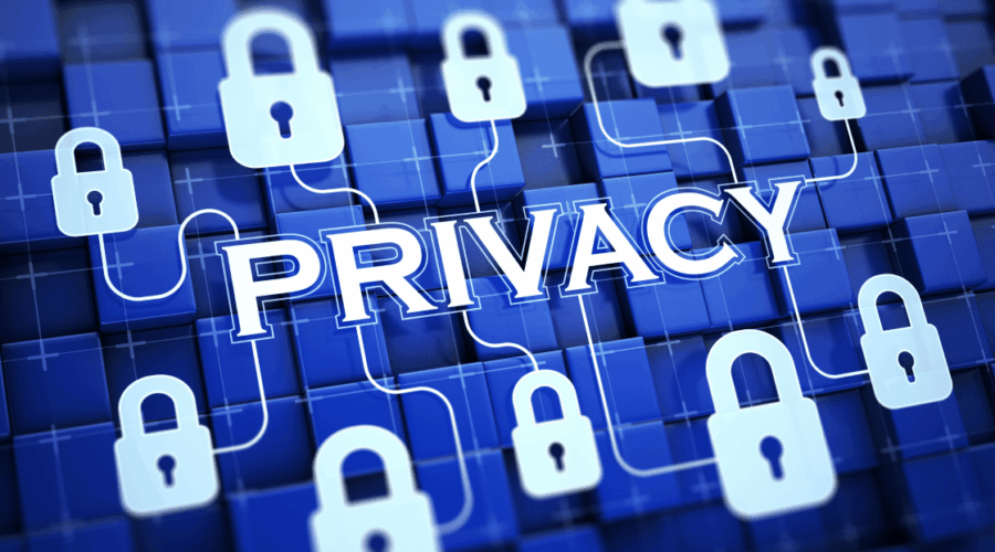 Privacy in Marketing: How Brands Are Adapting to Consumer Concerns