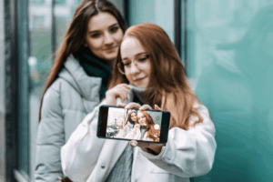 Short-Form Video Marketing & Visual Content Strategy: Why Brands Can’t Ignore It