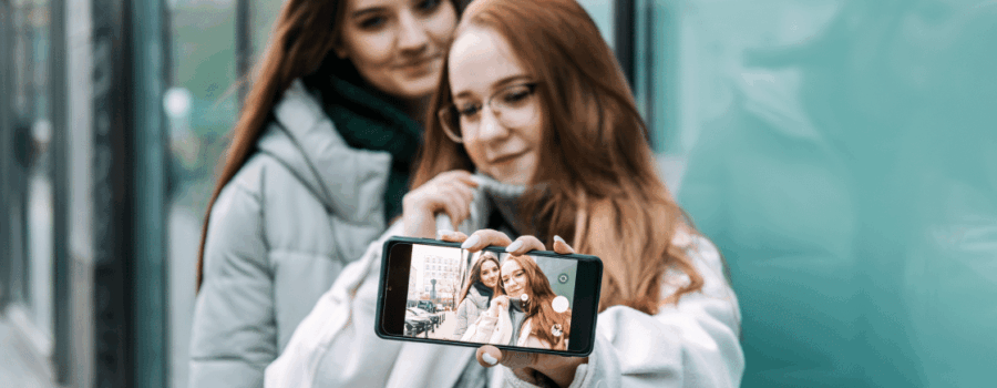 Short-Form Video Marketing & Visual Content Strategy: Why Brands Can’t Ignore It