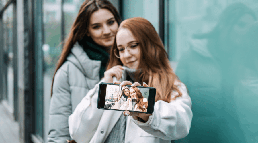 Short-Form Video Marketing & Visual Content Strategy: Why Brands Can’t Ignore It