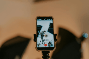 Why Short-Form Video Still Reigns Supreme (And Why We Keep Talking About It) 🎥✨