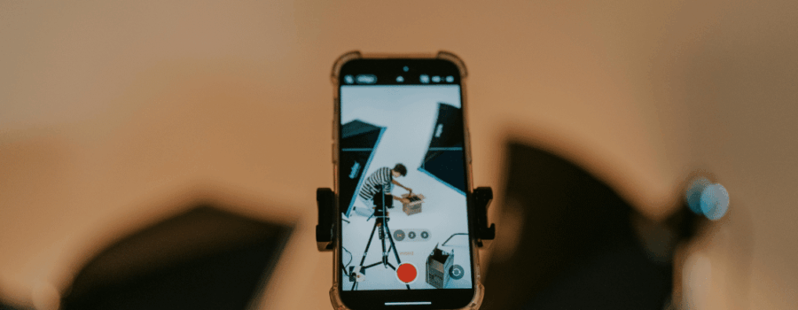 Why Short-Form Video Still Reigns Supreme (And Why We Keep Talking About It) 🎥✨
