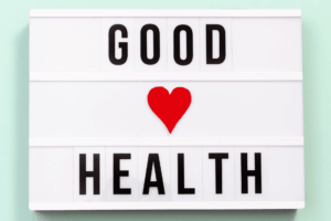 Why Your Health, Fitness, and Personal Life Are Key to Business Success