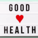 Why Your Health, Fitness, and Personal Life Are Key to Business Success