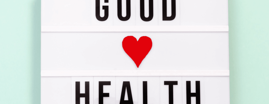 Why Your Health, Fitness, and Personal Life Are Key to Business Success