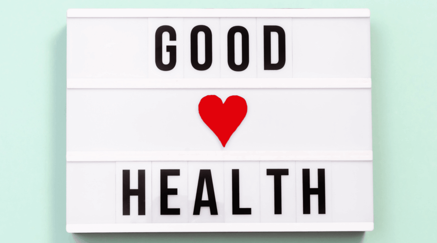 Why Your Health, Fitness, and Personal Life Are Key to Business Success