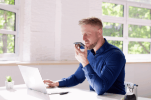 Unlocking the Power of Voice Search: How to Optimize Your Content for Voice Queries