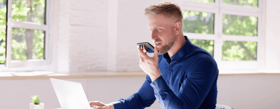 Unlocking the Power of Voice Search: How to Optimize Your Content for Voice Queries