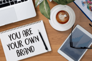 The “Marketing Energy Audit”: Is Your Brand Working For You or Against You?