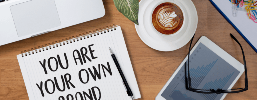 The “Marketing Energy Audit”: Is Your Brand Working For You or Against You?