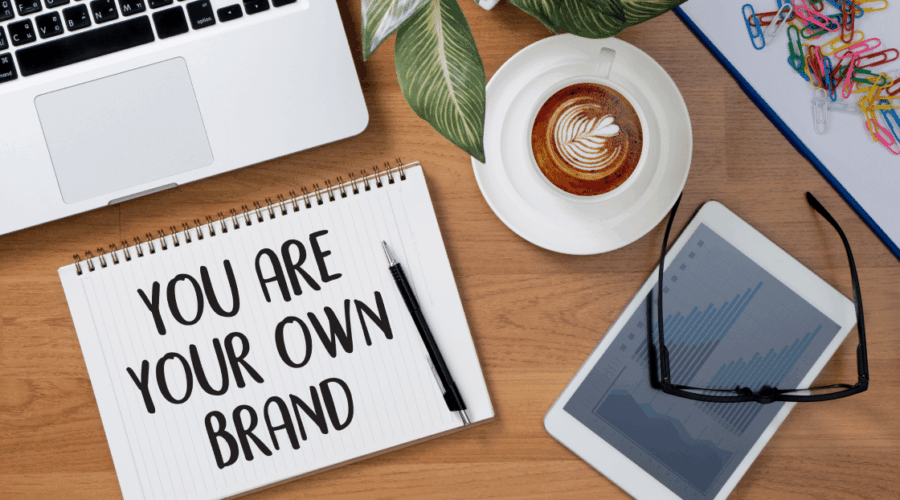 The “Marketing Energy Audit”: Is Your Brand Working For You or Against You?