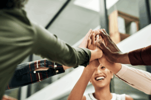 The Wellness of Your Business: Why Marketing Burnout Is Real (and How to Prevent It)