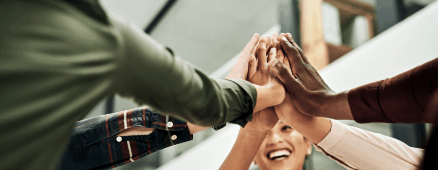 The Wellness of Your Business: Why Marketing Burnout Is Real (and How to Prevent It)