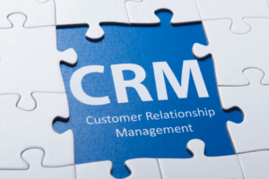 Why Your Business Needs a CRM (and How to Choose the Right One)