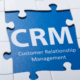 Why Your Business Needs a CRM (and How to Choose the Right One)