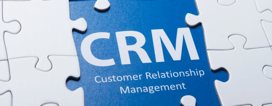 Why Your Business Needs a CRM (and How to Choose the Right One)