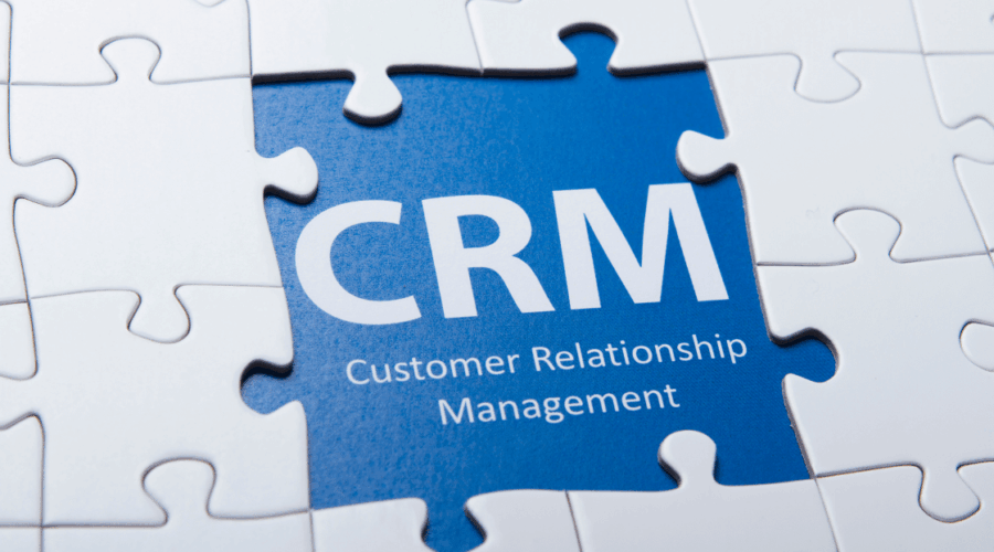Why Your Business Needs a CRM (and How to Choose the Right One)