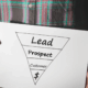 How to Build a Marketing Funnel That Converts (Even on a Small Budget)