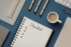 Your 2026 Holiday Marketing Checklist: How Small Businesses Can Prepare for Christmas + the New Year