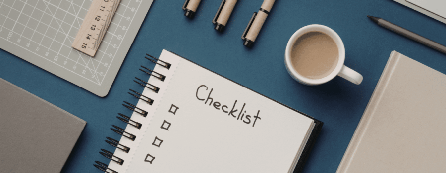 Your 2026 Holiday Marketing Checklist: How Small Businesses Can Prepare for Christmas + the New Year